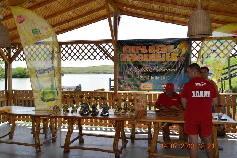 CUPA BERII - PARTEA I - cupa-berii-bergenbier025.JPG